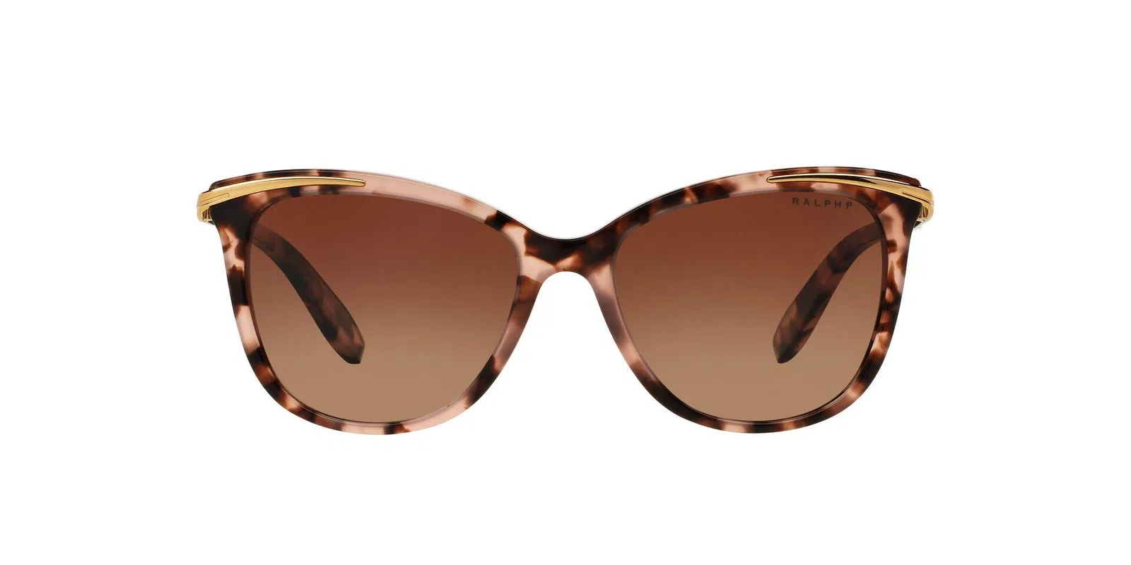 Ralph 5203 Sunglasses - view 61